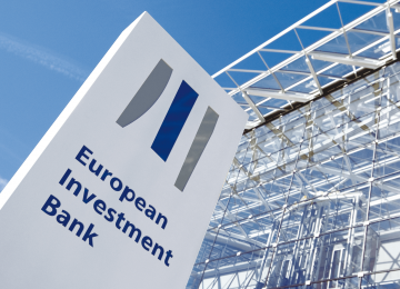 Europejski Bank Inwestycyjny
