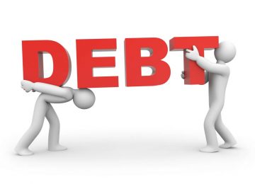 Okres przedawnienia długów