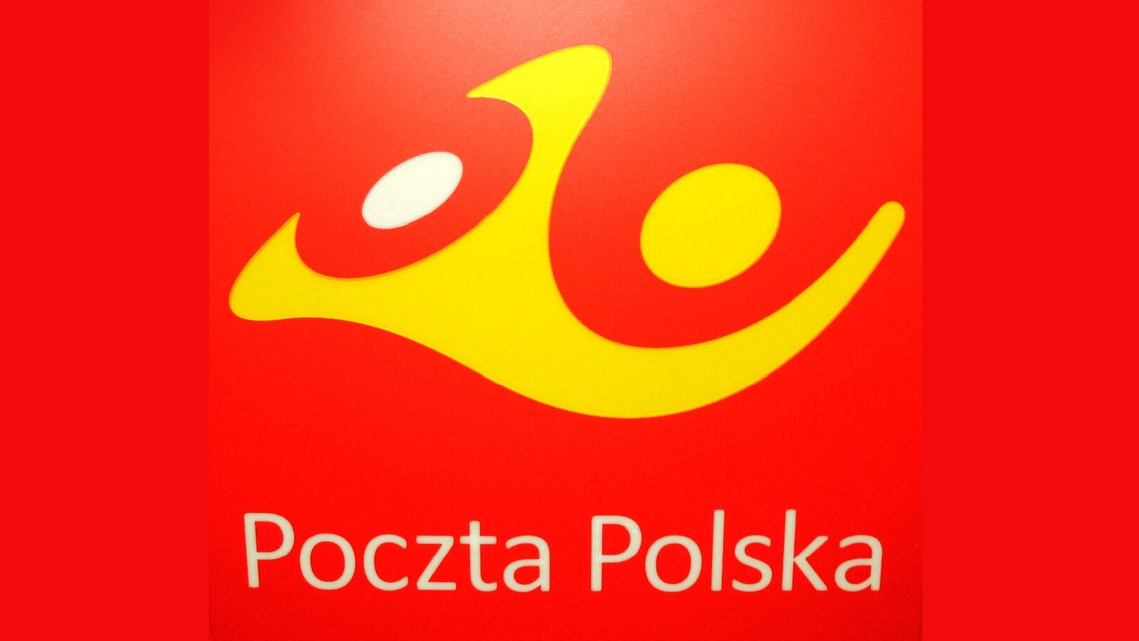 Poczta Polska inwestuje w startupy