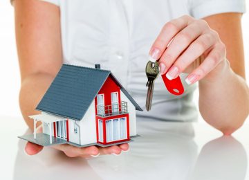 wzrost liczby kredytów mieszkaniowych
